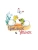 Импортировано из Wildberries
