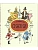 Сказки Андерсена - купить в магазине Кассандра, фото, 9785001982395, 