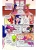 Импортировано из Wildberries Импортировано из Wildberries