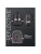 Импортировано из Wildberries Импортировано из Wildberries