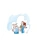Импортировано из Wildberries Импортировано из Wildberries