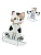        " KWELT "      22*17 -    , , 6901991126950, 