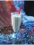 Импортировано из Wildberries Импортировано из Wildberries
