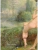 Импортировано из Wildberries Импортировано из Wildberries