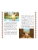 Импортировано из Wildberries Импортировано из Wildberries