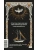 Импортировано из Wildberries Импортировано из Wildberries