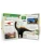 Импортировано из Wildberries Импортировано из Wildberries