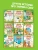 Импортировано из Wildberries Импортировано из Wildberries