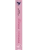 Импортировано из Wildberries Импортировано из Wildberries