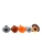Импортировано из Wildberries Импортировано из Wildberries