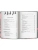 Импортировано из Wildberries Импортировано из Wildberries