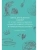 Импортировано из Wildberries Импортировано из Wildberries