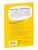 Импортировано из Wildberries Импортировано из Wildberries