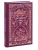 Шагреневая кожа. Вечные истории- купить в магазине Кассандра, фото, 9785002504923, 