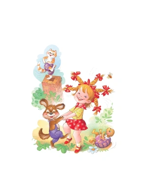 Импортировано из Wildberries
