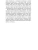 Импортировано из Wildberries Импортировано из Wildberries
