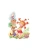 Импортировано из Wildberries Импортировано из Wildberries