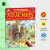 Атлас мира. Детская энциклопедия- купить в магазине Кассандра, фото, 9785353105350, 