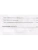 Импортировано из Wildberries Импортировано из Wildberries