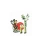 Импортировано из Wildberries Импортировано из Wildberries