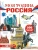 Моя родина. Россия- купить в магазине Кассандра, фото, 9785171519216, 