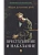 Преступление и наказание. худож. Зайцев Т.Ю. - купить в магазине Кассандра, фото, 9785392440085, 