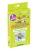 Импортировано из Wildberries Импортировано из Wildberries