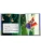 Импортировано из Wildberries Импортировано из Wildberries