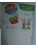 Импортировано из Wildberries Импортировано из Wildberries