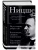 Фридрих Ницше. По ту сторону добра и зла, Человеческое слишком человеческое, Так говорил Заратустра- купить в магазине Кассандра, фото, 9785042014000, 