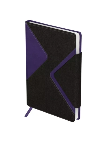  , 5, 136., , OfficeSpace "Magnetic valve", --    , , 4680211510992, 