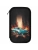 Импортировано из Wildberries Импортировано из Wildberries