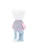 Импортировано из Wildberries Импортировано из Wildberries