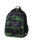 Ранец Berlingo Expert Plus "Black and green" 38*29*15см, 2 отделения, 2 кармана, анатомическая спинка- купить в магазине Кассандра, 4262455936938, Ранец Berlingo Expert Plus "Black and green" 38*29*15см, 2 отделения, 2 кармана, анатомическая спинка- купить в магазине Кассандра, фото, 4262455936938,