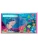 Импортировано из Wildberries Импортировано из Wildberries