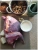 Импортировано из Wildberries Импортировано из Wildberries