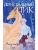 Кристальный пик (Рубиновый лес #2)- купить в магазине Кассандра, 9785041908126, Кристальный пик (Рубиновый лес #2)- купить в магазине Кассандра, фото, 9785041908126,