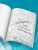 Импортировано из Wildberries Импортировано из Wildberries