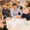7 декабря 2019. Новогодний КВИЗ в КАССАНДРЕ