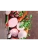 Импортировано из Wildberries Импортировано из Wildberries