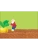 Импортировано из Wildberries Импортировано из Wildberries