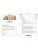 Импортировано из Wildberries Импортировано из Wildberries