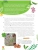 Импортировано из Wildberries Импортировано из Wildberries