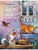 Импортировано из Wildberries Импортировано из Wildberries
