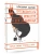 Импортировано из Wildberries Импортировано из Wildberries
