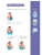 Импортировано из Wildberries Импортировано из Wildberries