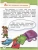 Импортировано из Wildberries Импортировано из Wildberries