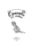 Импортировано из Wildberries Импортировано из Wildberries