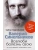 Возлюби болезнь свою- купить в магазине Кассандра, фото, 9785227095893, 