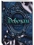 Девонли. Ритмы ночи (Девонли #1)- купить в магазине Кассандра, 9785042316937, Девонли. Ритмы ночи (Девонли #1)- купить в магазине Кассандра, фото, 9785042316937,